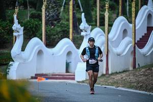 BIB: 5716
                            <button type="button" onclick="openModal(22508842)" class="btn btn-primary btn-sm float-right btn-popup" data-toggle="modal" data-target=".modal-high-quality">
                        <i class="fas fa-shopping-cart"></i> Add to Cart
                    </button>
                                            <button type="button" onclick="isThisMe(22508842, true)" class="btn btn-success btn-sm float-right btn-popup btn-isme hidden" data-toggle="tooltip" data-placement="bottom" title="นี่คือรูปของคุณใช่ไหม คลิกที่นี่เพื่อเอาเข้าอัลบั้ม">
                        <i class="fas fa-plus"></i> Add to album
                    </button>
                    <button type="button" onclick="isThisMe(22508842, false)" class="btn btn-warning btn-sm float-right btn-popup btn-isnotme hidden">
                        <i class="fas fa-ban"></i> Remove from album
                    </button>